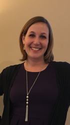 User Profile: KristenPLPCCRC
