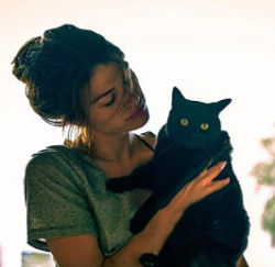 User Profile: ClaraOswald1
