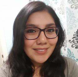 User Profile: ACaringSoul17