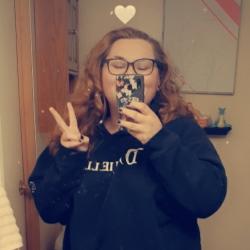 User Profile: Pretty0dd