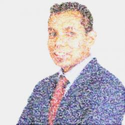User Profile: AskRaghu