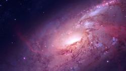 User Profile: JupiterXh
