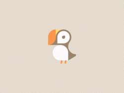 Profile: BlueberryPuffin17