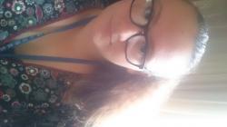 User Profile: Raeitsokay