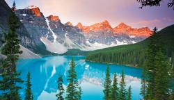 User Profile: enchantingRiver39