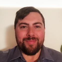 Profile: RudiLT