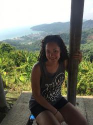 User Profile: sunshinestateofmind14
