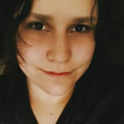 User Profile: beneaththepines
