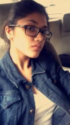 Profile: anuheretolisten