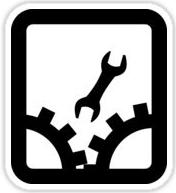 User Profile: NBKspades