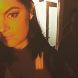 User Profile: gentlebreeze17