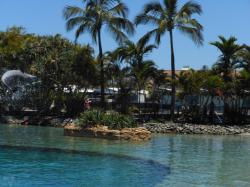Profile: Marinaz