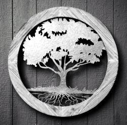 User Profile: divergentfrood426