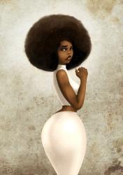 User Profile: amiableBeauty89