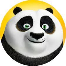 Profile: KongfuPanda