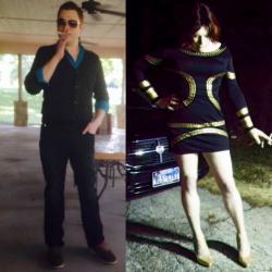User Profile: Pradamatic
