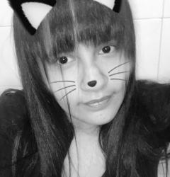 User Profile: xcynnx