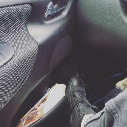User Profile: goodlistener247