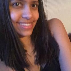 User Profile: dulcified