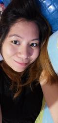 User Profile: Comfortsyou101
