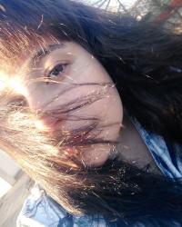 User Profile: csserodi0