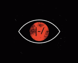 User Profile: AAestheticAndrew
