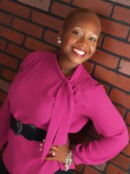 User Profile: RenewYourselfWithJoy