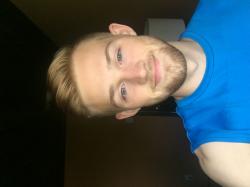User Profile: LemonMeringueTie5