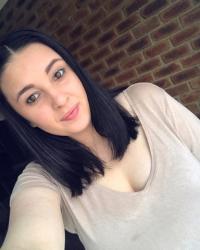 User Profile: BekClaire95