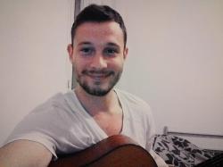 Profile: AlexTheDolphin