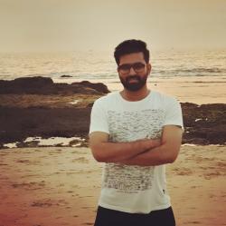 User Profile: energizingJoy56