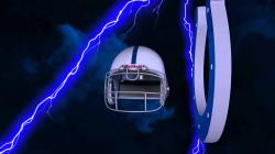 User Profile: Djones99252