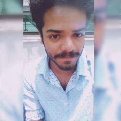 User Profile: blackWind85