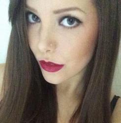 User Profile: Kikirae