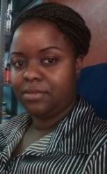 User Profile: generousBreeze37
