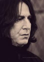 User Profile: severusSnape373