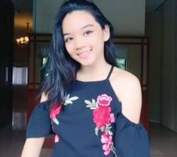 User Profile: itsAly01