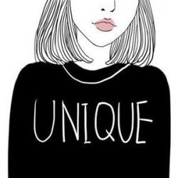 User Profile: Quinnzee