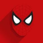 User Profile: MishtheSecond