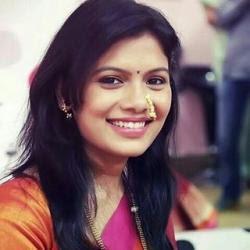 User Profile: Janvhi