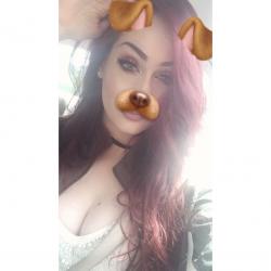 User Profile: jenjenxo