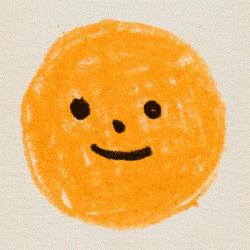 User Profile: vanessart