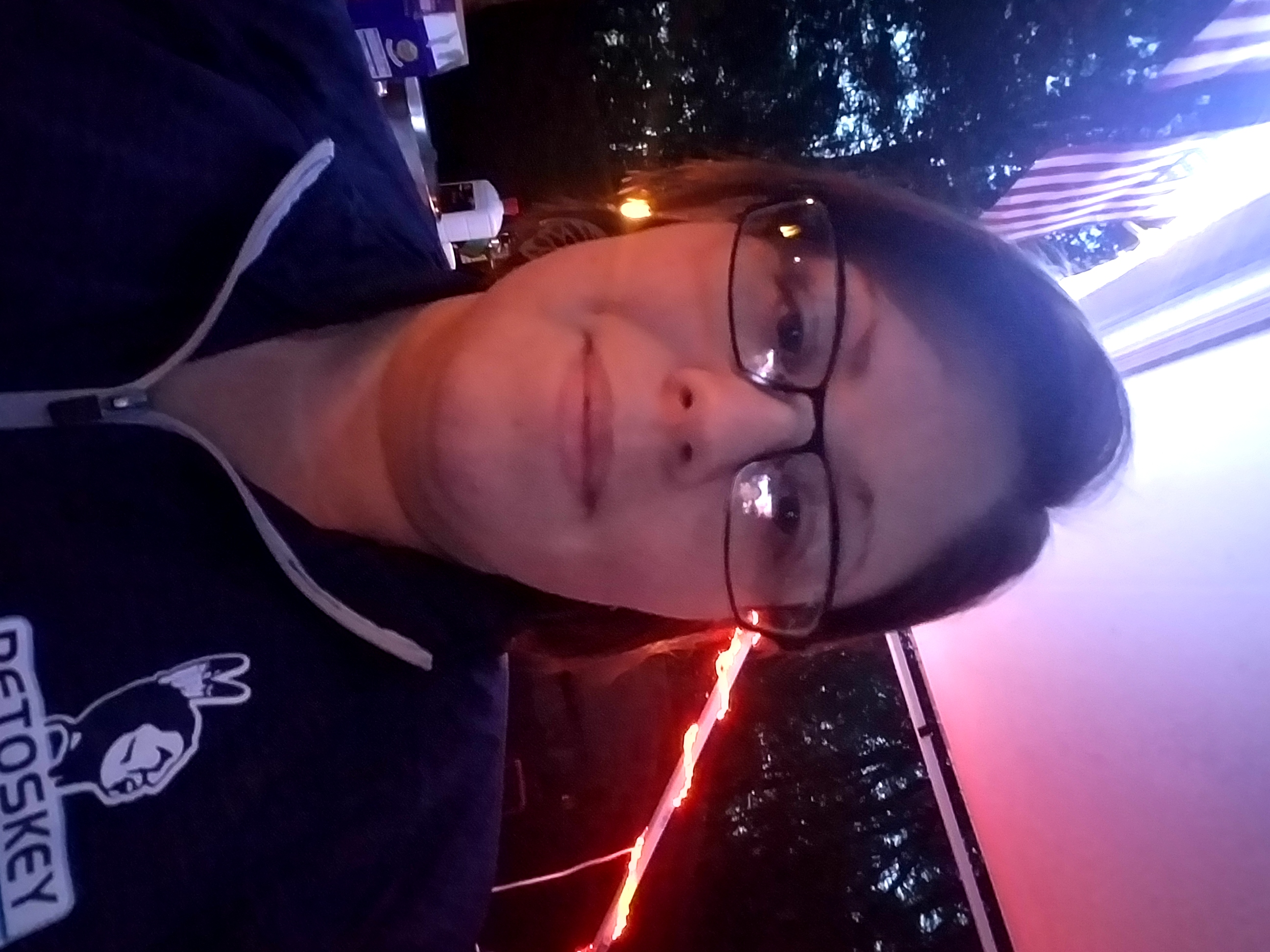 User Profile: Lovelypineapplepixel