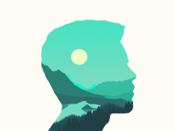 User Profile: ElysianEunoia