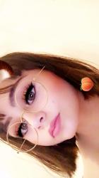 User Profile: peacefulWaterfall92