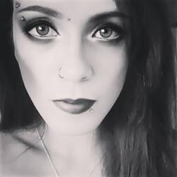 User Profile: WiltedFlowers