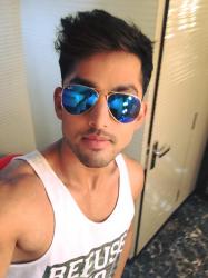 User Profile: Keshavhere4u