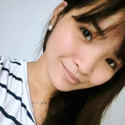 User Profile: deepyellowsea