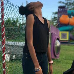 User Profile: happysmiles08