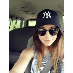 User Profile: rayzee